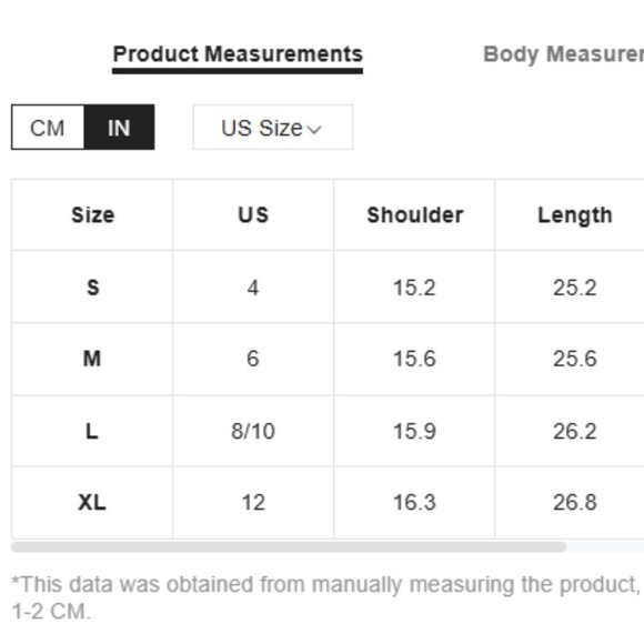 Cat Carrying a Goldfish Tee Shirt Yellow Choose Your Size - Picture 3 of 3